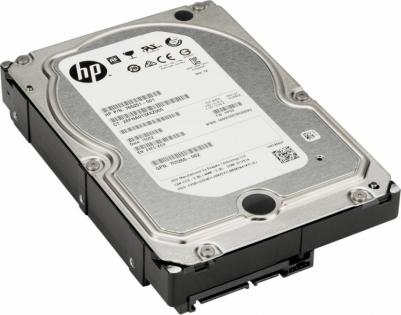 C8S61A – фото 9