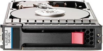C8S62A – фото 9