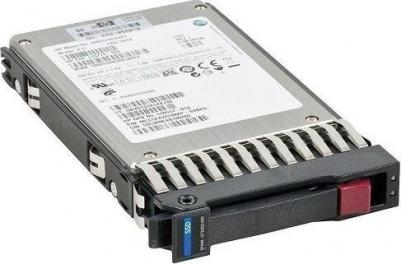 DD400B8541