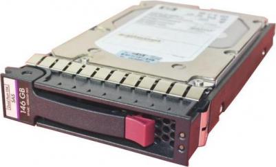 DF0146B8052 – фото 1