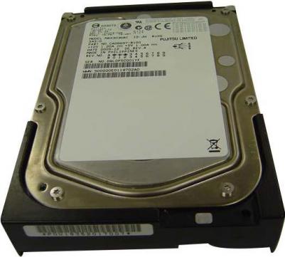 DF036A9843 – фото 2