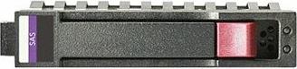 DF0450B8054 – фото 2