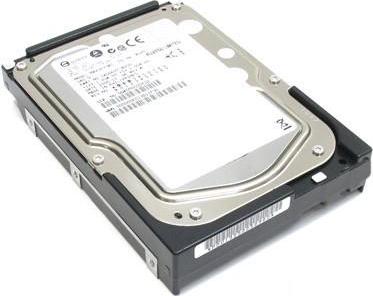 DF072A9844 – фото 2