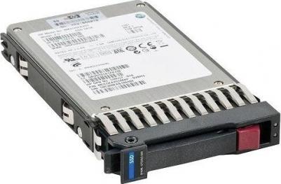 DF146A8B57 – фото 4