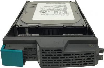 DKC-F605I-400JS – фото 2