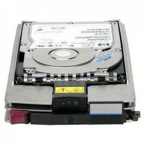 DKC-F605I-400JS – фото 3