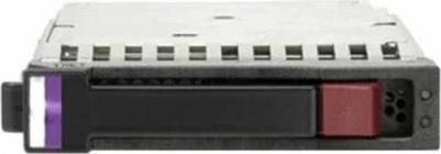 E7W47A – фото 5