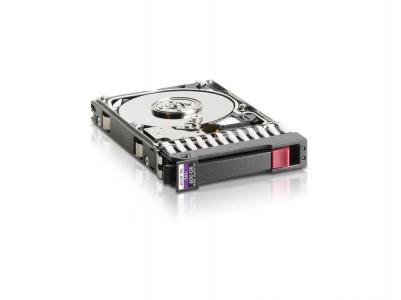 E7W47A – фото 6