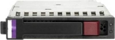 EG0300FCSPH – фото 4