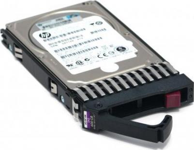 EG0600FCVBK – фото 5