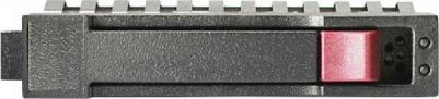EG0600JETKA – фото 4