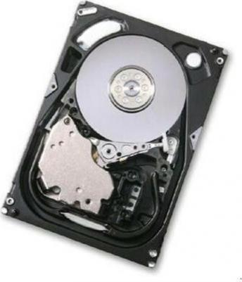 EG1200JEMDA – фото 3