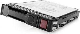 EG1200JEMDA – фото 5