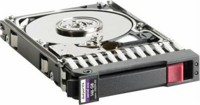 EG1200JETKC