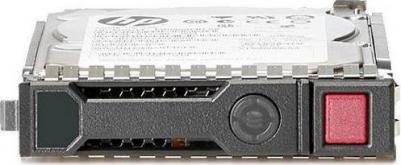 EG1200JETKC – фото 2