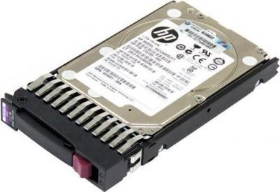 EG1200JETKC – фото 3