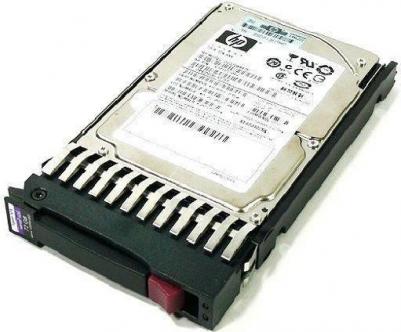 EH0072FARWC – фото 3