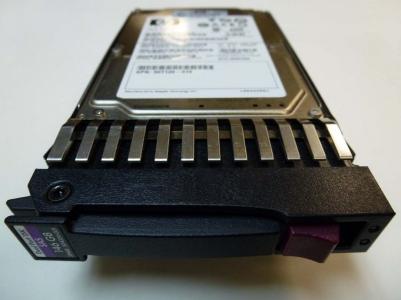 EH0146FBQDC – фото 4