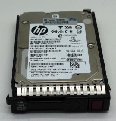 EH0300JEDHC – фото 3