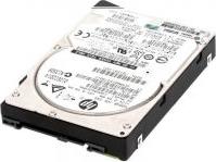 EH0450JEDHD – фото 1