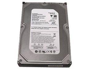 GB0500C4413 – фото 1