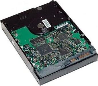 GB0500C4413 – фото 2
