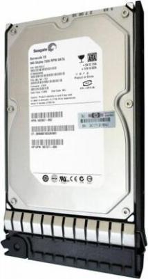 GB0500C4413 – фото 4