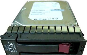 GB0750C4414 – фото 1