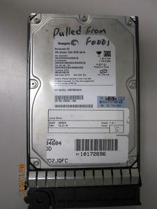 GB0750C4414 – фото 4