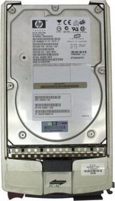 HITX5529297-A – фото 1