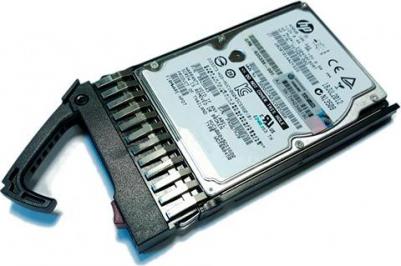 J9F41A – фото 3