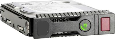 J9F44A – фото 6
