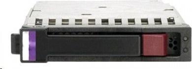 J9F46A – фото 1