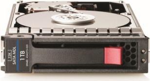 J9F46A – фото 15