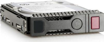 J9F50A – фото 3