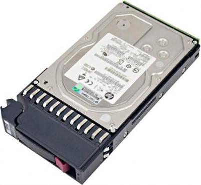 J9V70A – фото 3