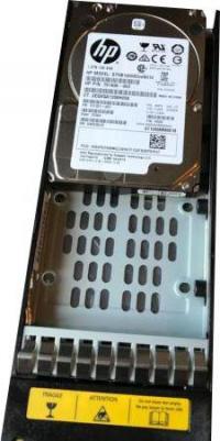 K2P93A – фото 4