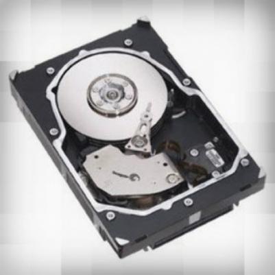 K2P93B – фото 4