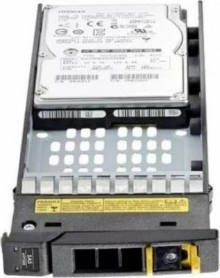 K2P94A – фото 1