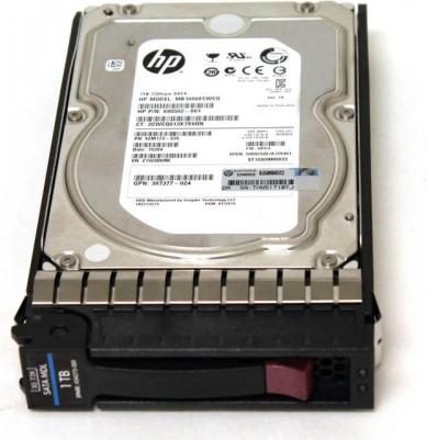 MB1000ECWCQ – фото 2