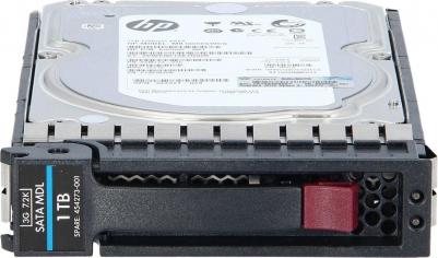 MB1000ECWCQ – фото 4
