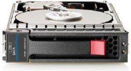 MB1000FAMYU – фото 2