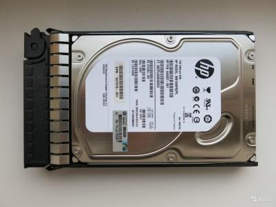 MB1000FBZPL – фото 6