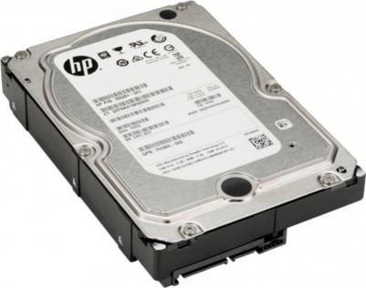 MB1000FCWDE – фото 4