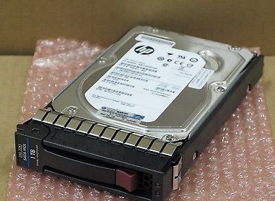 MB1000GCEEK – фото 8