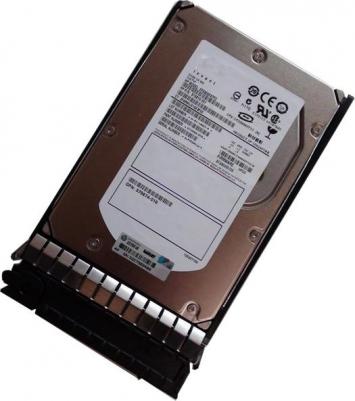 MB1000GDUNU – фото 2