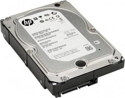 MB2000EBUCF