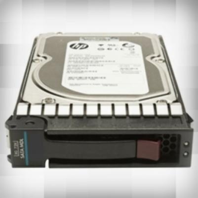 MB2000EBUCF – фото 2
