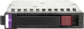 MB2000EBZQC – фото 2