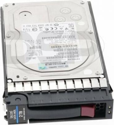 MB2000EBZQC – фото 5